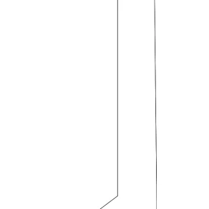 Cable - Mazda (GJ6E-88-002)
