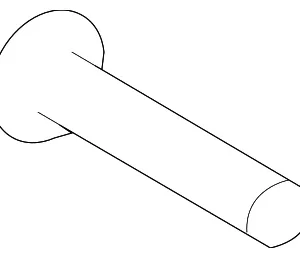 Bulb - Mazda (EG24-61-C95)