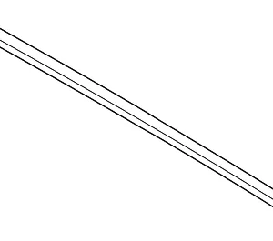 Seal - Mazda (LC62-56-750)