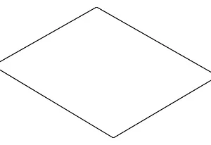 Mat - Mazda (BDTS-55-171)