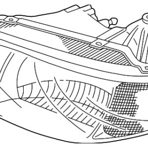 Composite Headlamp - Mazda (BL8D-51-0L0D)