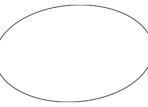 Upper Insulator - Mazda (CA38-15-252A)