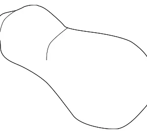 Bulb - Mazda (9970-13-270Y)