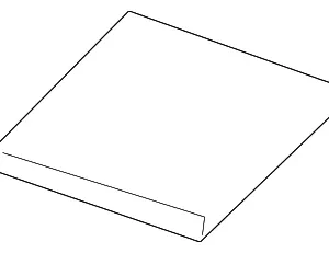 Cabin Air Filter - Mazda (GK3J-61-148)