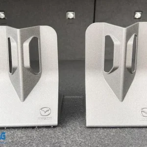 Cargo Blocks - Mazda (C9N1-V9-510)