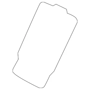 Filler - Mazda (EG21-88-458-02)