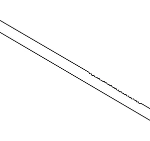 Rack - Mazda (GJR9-32-119)
