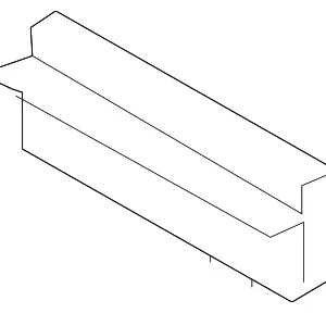 Seat Heat Switch - Mazda (G50C-66-420)