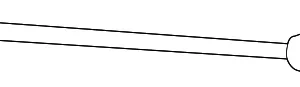 Trailing Arm - Mazda (F151-28-200A)