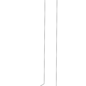 Battery Hold Down Bracket - Mazda (BP4K-56-043)