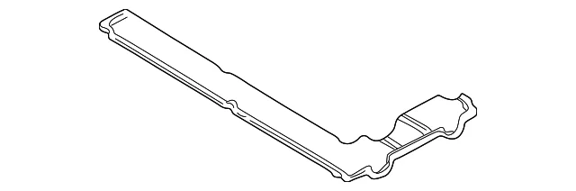 Valve Cover Gasket - Mazda (YF09-10-235B)