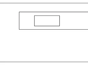 Radio - Mazda (1F91-66-870A)