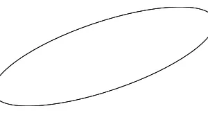 Pinion Valve Seal - Mazda (L206-32-F25)