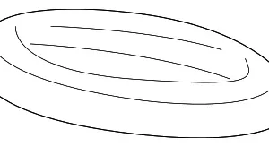 Mount Kit Insulator - Mazda (NF79-66-A34A)