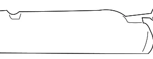 Sun-Visor - Mazda (ZZR1-69-270A-27)