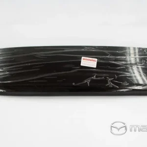 Moonroof Wind Deflector - Mazda (0000-8P-S02)