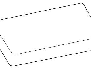 Control Module - Mazda (GS3L-51-0H3)