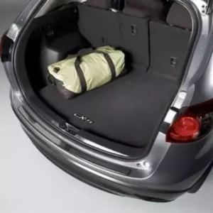 Cargo Area Mat - Mazda (0000-8B-R11)
