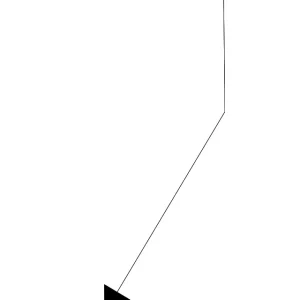 Seat Back Cover - Mazda (EH26-88-131-02)
