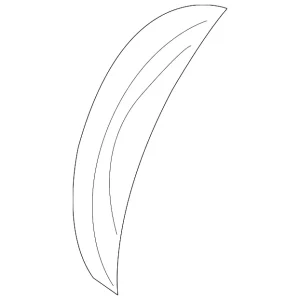 Pulley - Mazda (KJ01-18-W11)