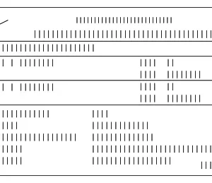Emission Label - Mazda (PS12-69-036)