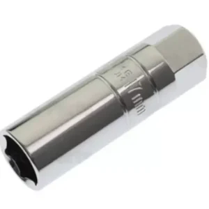 Wheel Lug Nut Hex Adapter - Mazda (C9N1-V9-780)