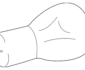 Exterior Bulbs - Mazda (9970-13-210)