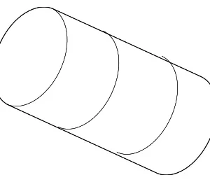 Spring - Mazda (GS3L-32-113)