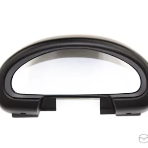 Cluster Visor - Mazda (NA01-55-420B-00)