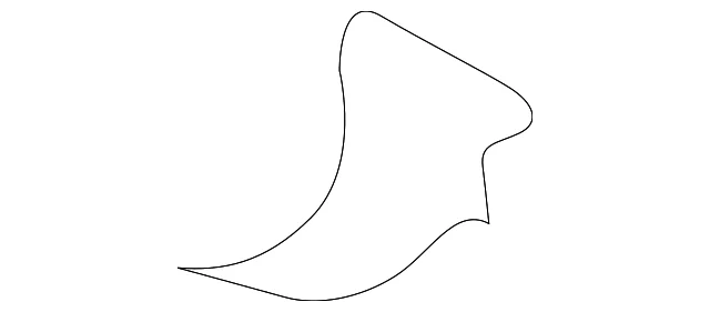 Lock Cam - Mazda (ZZM0-82-082)