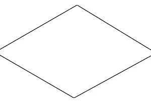 Filler Plate Seal - Mazda (BCW8-50-2G2)