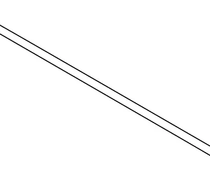 Link Arm - Mazda (NC10-67-362A)