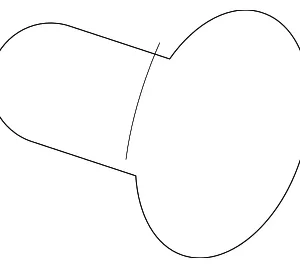 Bumper Cover Retainer Nut - Mazda (H260-50-841)