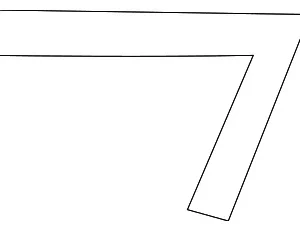 Seal - Mazda (TD11-50-M15B)