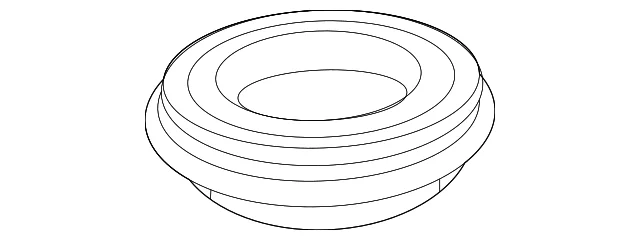 Strut Bearing - Mazda (BCKE-34-38X)