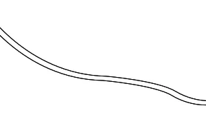 Sensor - Mazda (KD45-61-J22)