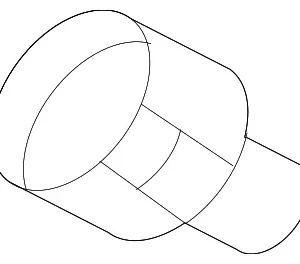 Drain Plug - Mazda (BDMC-42-592B)