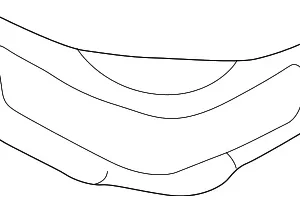 Joint - Mazda (NA01-54-480B)