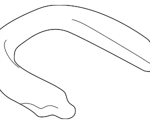 Cup Holder - Mazda (NC10-64-39X)