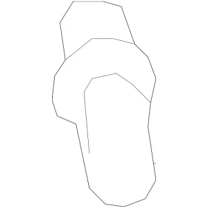Return Pipe - Mazda (GS3L-32-4A0)
