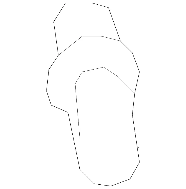 Return Pipe - Mazda (GS3L-32-4A0)