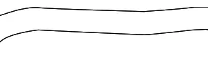 Filler Hose - Mazda (DB4G-42-231C)