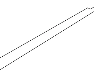 Link - Mazda (KAAB-69-815A)