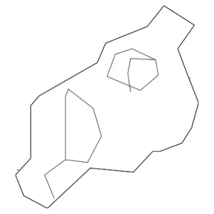 Actuator - Mazda (CE49-61-J27)