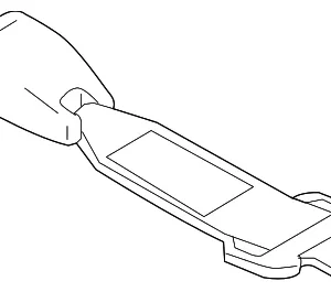 Extension - Mazda (DRY1-57-63X)