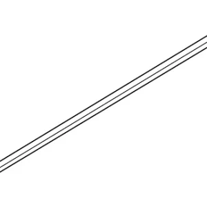Molding Protector - Mazda (L093-51-PK2A)