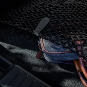 Cargo Net - Mazda (DGH9-V0-530)