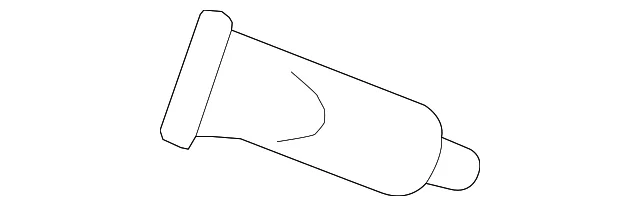 Sealer - Mazda (ZJY1-10-431)