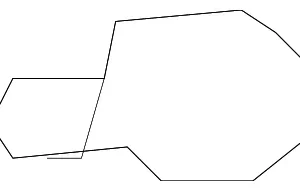Lower Bracket Insulator - Mazda (LFG1-15-202)