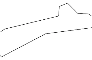 Cover - Mazda (KD45-68-853A-02)